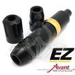 AVANT- Nueva PEN de EZ