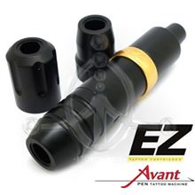 EZ AVANT – New Pen Machine
