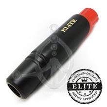 ELITE PROVE PEN