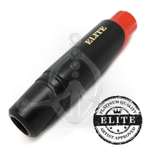 ELITE PROVE PEN