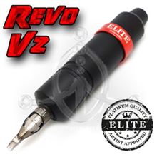 ELITE REVO V2 PEN