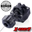 ELITE X-ORBIT Rotary Machine