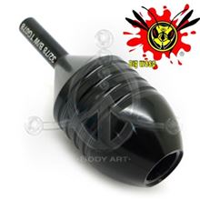 BIGWASP Aluminum Grip 32mm