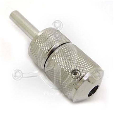 Grip de acero GA15