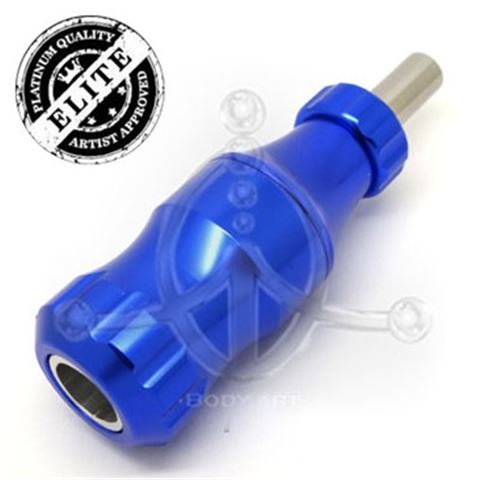 Grip Telescópico Aluminio ELITE