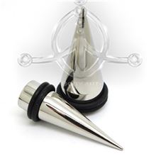 Steel Ear Expander