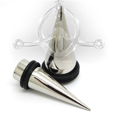 Steel Ear Expander
