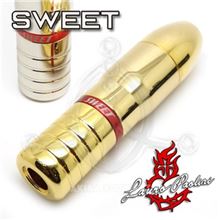SWEET PEN V2 by LAURO