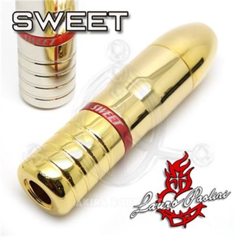 SWEET PEN V2 by LAURO