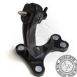 Magnetic Mounting kit for XR and XR-D