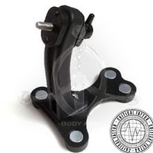 Kit de montaje magnético para XR y XR-D