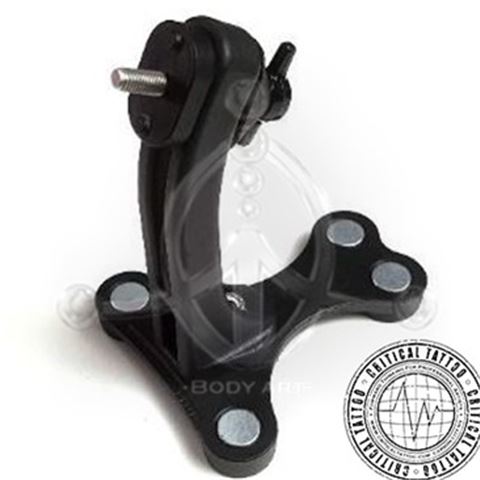 Magnetic Mounting kit for XR and XR-D