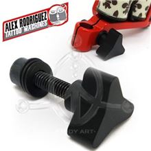 Thumb Screw ALEX1