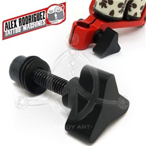 Thumb Screw ALEX1
