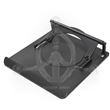 Light box Holder