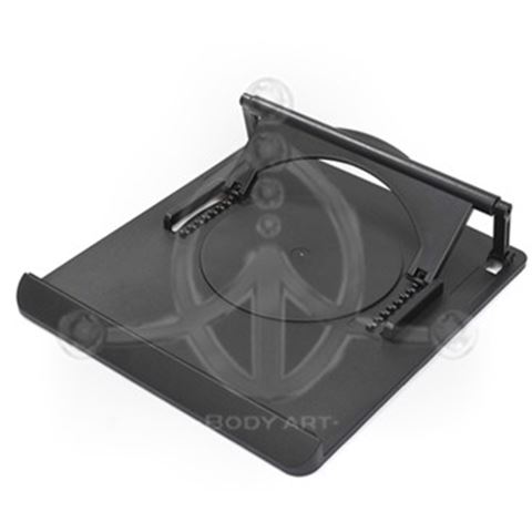 Light box Holder