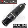 PULSE Rotary Pen by RADICAL