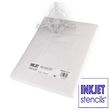 INKJET TRACING PAPER - 500 hojas