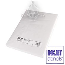 INKJET TRACING PAPER - 500 sheets