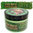 Crema de Tattoo GOLDEN GREEN