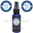 PIERCING CARE Spray Lotion