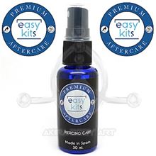 PIERCING CARE Spray Lotion