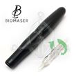 Biomaser D1 dermograph