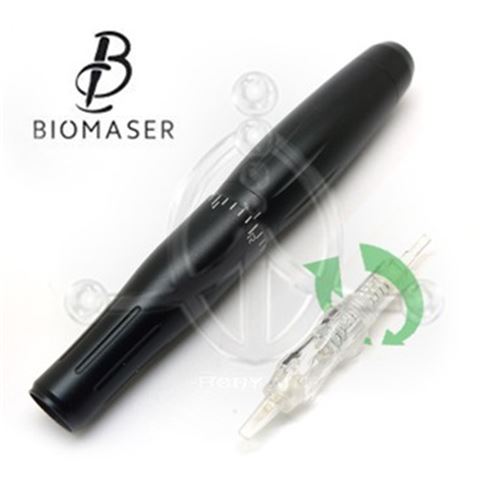 Biomaser D1 dermograph
