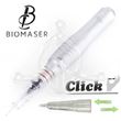 Dermógrafo D2 Biomaser