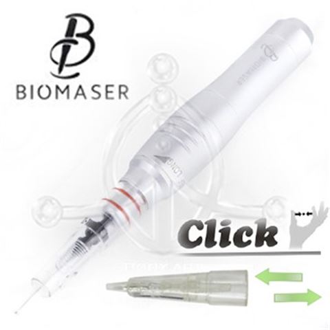 Dermógrafo D2 Biomaser