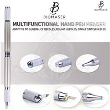 New Micro-Blading 3-in-1 Pen