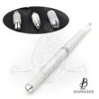 Micro-blading 3-in-1 Pen