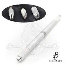 Micro-blading 3-in-1 Pen