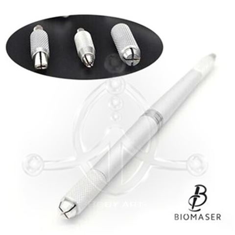 Micro-blading 3-in-1 Pen