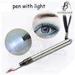 Micro-blading Pen with Light