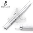 Aluminum Micro-blading Pen