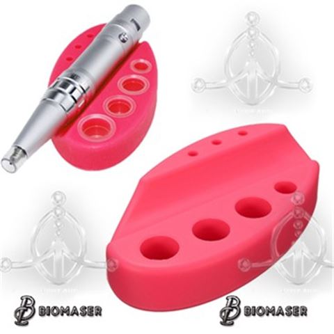 Soporte Pen Tattoo y PMU