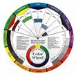Rueda de colores profesional