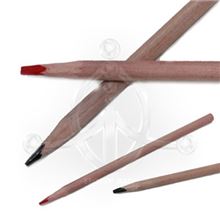 Lápices Cejas y Labios