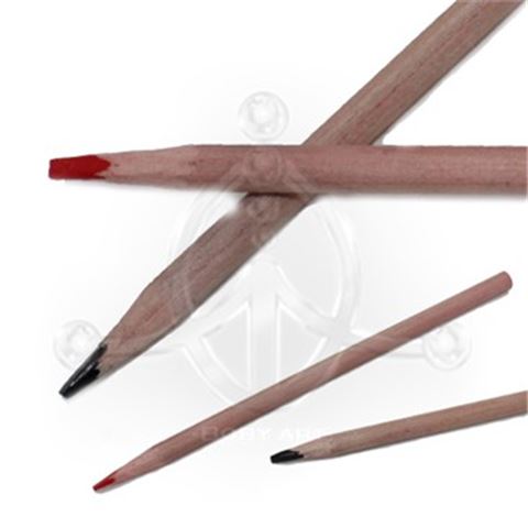 Lápices Cejas y Labios