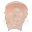 Piel Facial 3D Prácticas (pack de 2)