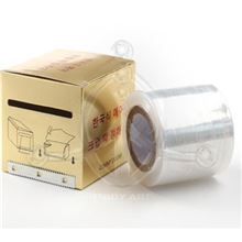 Film Protector para Micro