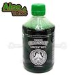 Green Soap Concentrate by ALOE