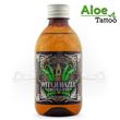 WITCH HAZEL Distillate by ALOE