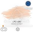 MIAMI SORBET 8ml - LPO 4350