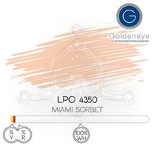 MIAMI SORBET 8ml - LPO 4350