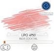 IBIZA COCKTAIL 8ml - LPO 4750
