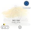 PEARL SATIN 8ml - SKO 7330