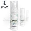 Espuma limpiadora 50ml (Pack 3uds)