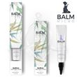 Balm-Micro Eyebrow - CEJAS (Pack 3und)